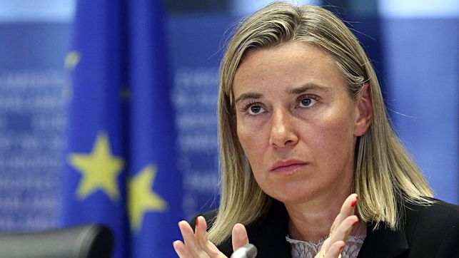 federica-mogherini-eu